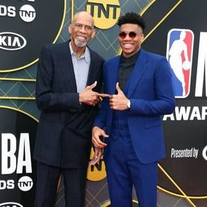 Meet your Posher, Noah